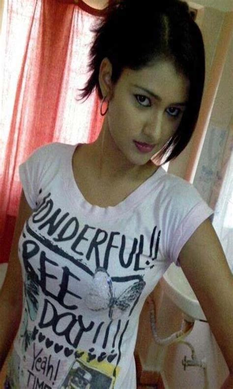 sexy indian nude|50 Super sexy Indian girls nude photos you should see now!